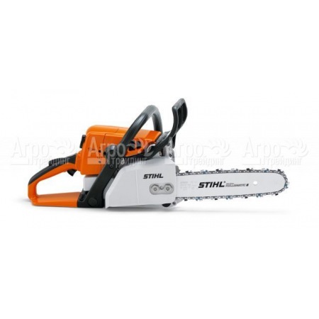Бензопила Stihl MS 210 в Костроме
