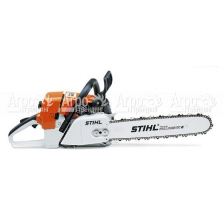Бензопила Stihl MS 260  в Костроме