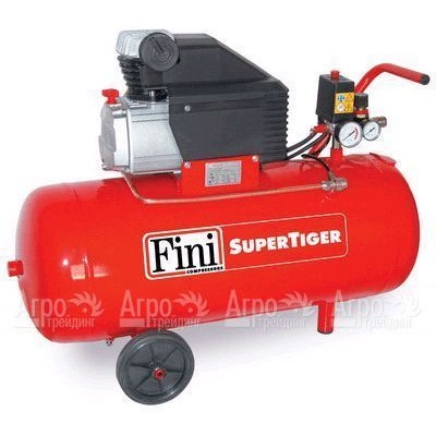 Компрессор Fini S TIGER 245 в Костроме