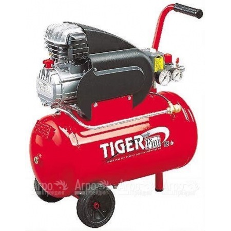 Компрессор Fini TIGER 212 в Костроме