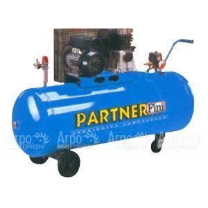 Компрессор Fini Partner 100 в Костроме