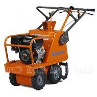 Бензиновый вырезатель дерна Husqvarna SC 18 в Костроме