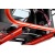 Инверторный генератор Hammer GN3200i 2.9 кВт в Костроме