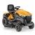 Садовый минитрактор Stiga Tornado 5108 H в Костроме