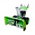 Бензиновый снегоуборщик RedVerg RD-SB107/15DW-E в Костроме