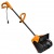 Снегоуборщик электрический Carver STE 1333 в Костроме