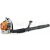 Воздуходувка бензиновая Stihl BR 200 D в Костроме