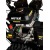 Бензиновый снегоуборщик Huter SGC 6000 в Костроме