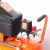 Компрессор поршневой Patriot 50-260L Pro в Костроме
