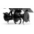 Культиватор Pubert Eco 40H C2 в Костроме