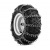 Цепи на колеса Husqvarna 5310065-81 18x7.5-8 в Костроме