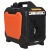 Бензогенератор инверторный EVOline BQH 1200 1 кВт в Костроме