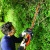 Аккумуляторный кусторез Black+Decker GTC18452PC в Костроме