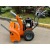 Снегоуборщик Holzfforma ST330DLE PRO в Костроме