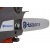 Бензопила Husqvarna T435-14" в Костроме
