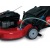 Газонокосилка бензиновая Toro 20333C в Костроме