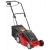 Аккумуляторная газонокосилка MTD LION POWER 34 в Костроме