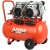 Компрессор безмасляный A-iPower AC290/50LF в Костроме