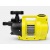 Поверхностный самовсасывающий насос Karcher BP 6.000 Garden в Костроме