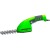 Ножницы-кусторез аккумуляторные GreenWorks 7.2 V 1600107 в Костроме