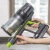 Пылесос аккумуляторный GreenWorks GD24SVK4 в Костроме