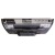 Снегоуборщик гусеничный RedVerg PROLine RD-SB76/15TBH в Костроме