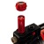 Насос садовый Einhell GE-GP 1246 N FS в Костроме