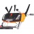 Снегоуборщик Yard Fox Optima 6654E в Костроме