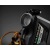 Опрыскиватель ручной Caiman Telescopic 12M в Костроме