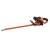 Электрический кусторез (электрокусторез) Black+Decker BEHTS551 в Костроме