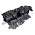 Husqvarna 5391071-83 Ударные ножи для DT22 в Костроме