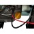 Бензогенератор Sturm PG8765E 6 кВт в Костроме