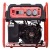 Бензогенератор Hammer GN3000 2.8 кВт в Костроме