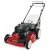 Газонокосилка бензиновая Toro 20331 в Костроме