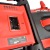 Газонокосилка электрическая EVOline LME 42 в Костроме