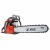 Бензопила Efco MT 6300-18" в Костроме