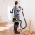 Промышленный пылесос Karcher T 8/1 L в Костроме