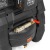 Компрессор аккумуляторный Daewoo DAC 90S Li SET в Костроме