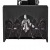 Снегоуборщик Haitec HT-SF22071 в Костроме