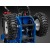 Снегоуборщик MasterYard ML 8024B в Костроме