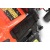 Садовый минитрактор Yard Fox T 108SCH в Костроме