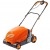 Скарификатор электрический Flymo Compact 3400 в Костроме