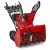 Снегоуборщик гусеничный Honda HSS 1380A ETD в Костроме