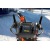 Снегоуборщик Husqvarna ST 327 в Костроме