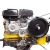 Мотоблок Champion BC8716 в Костроме