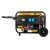 Бензогенератор Champion GG3200EW 3.2 кВт в Костроме