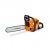Бензопила Villartec SB571 16" TimberPlus в Костроме
