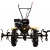 Культиватор Huter МК-11000Е в Костроме