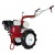 Мотоблок AgroStar AS 1050 H с двигателем Honda GX-160 5.5 л.с. (фрезы в комплекте) в Костроме
