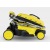 Газонокосилка аккумуляторная Karcher LMO 18-36 Battery Set в Костроме